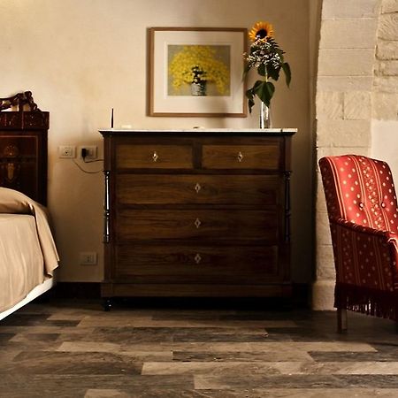 Hotel Dell'Orologio Ragusa Ruang foto