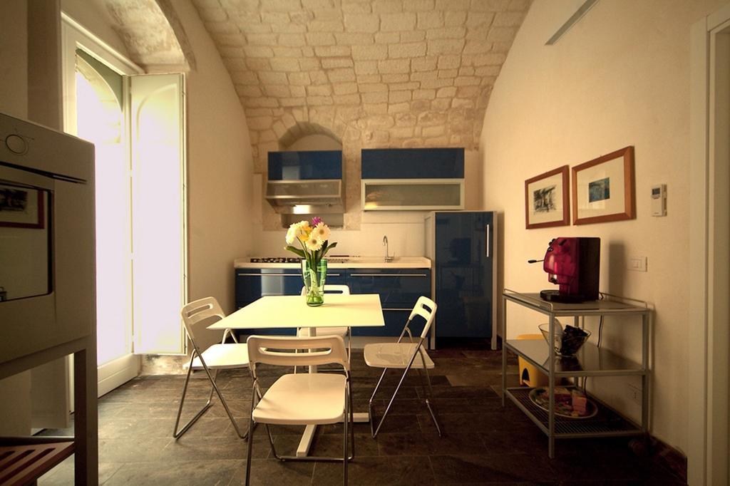 Hotel Dell'Orologio Ragusa Bagian luar foto