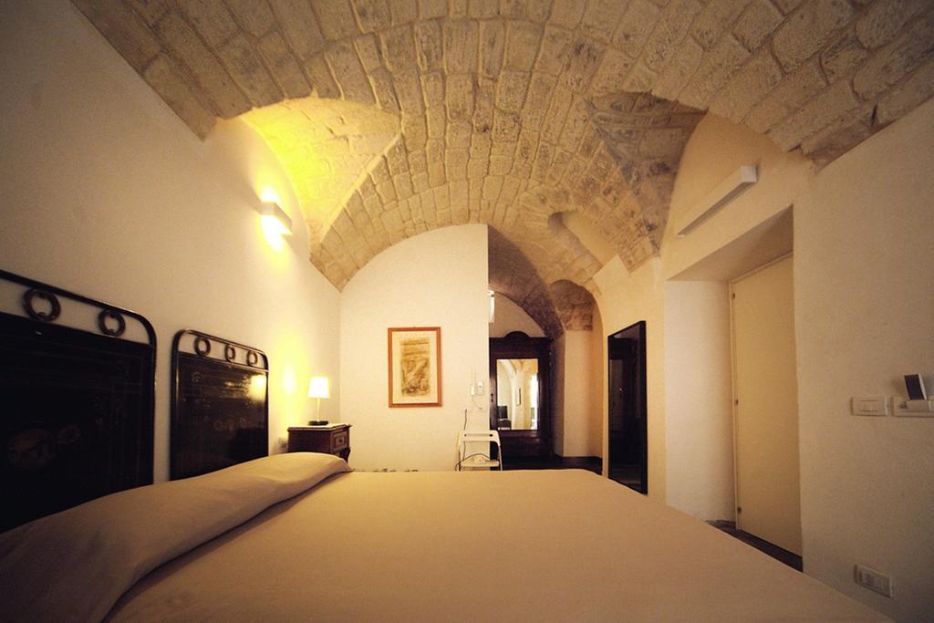 Hotel Dell'Orologio Ragusa Bagian luar foto
