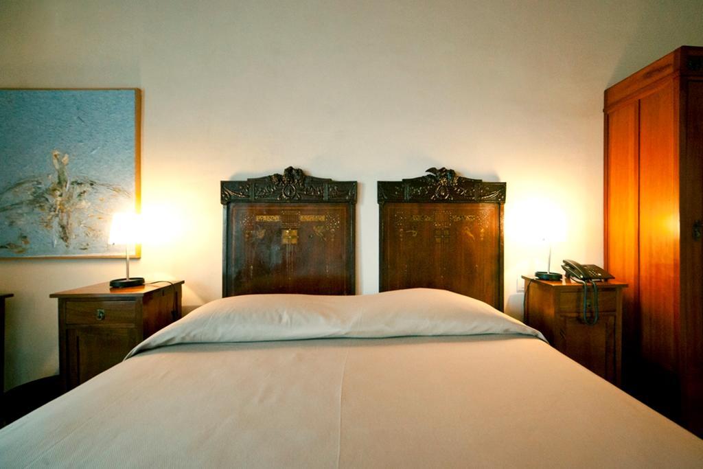 Hotel Dell'Orologio Ragusa Bagian luar foto